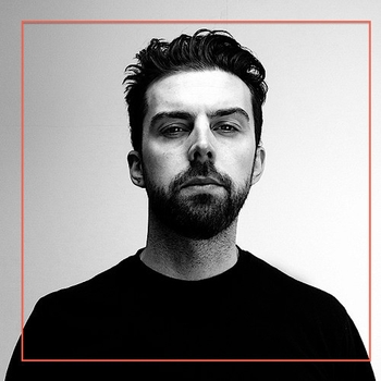 Lewis Boardman - Work On Me (Original Mix)