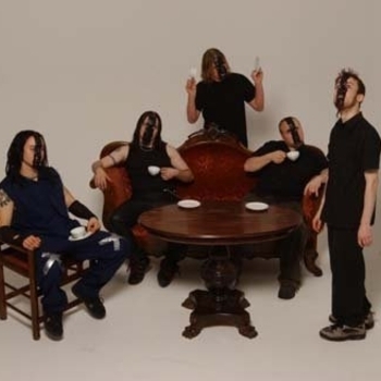 Lowdown - State Of Mind