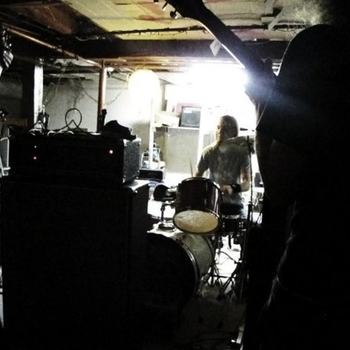 Laidback Luke & Angger Dimas feat. Polina - Night Like This (Dyro Remix)