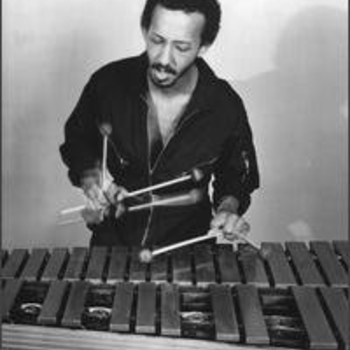 The Ramsey Lewis Trio - Joy Spring