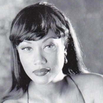 LaVerne Butler - Be a Sweet Pumpkin