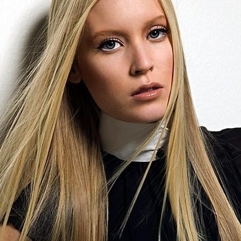 Kleerup - History (With Linda Sunblad)