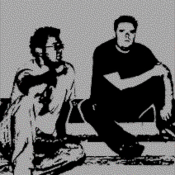 Leisuregroove & Rustem Rustem - Rat Race (Club Mix)