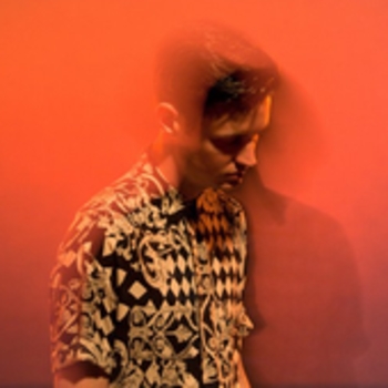 Sissy Nobby - Lay Me Down (L-Vis 1990 Remix)