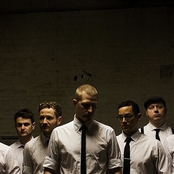 Lazy Habits - Even Out