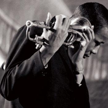 Lee Morgan & Wayne Shorter - Bess