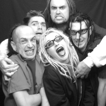 Luxt - Matthew 10:12