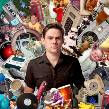 Lynx & Kemo - Dangerous (feat. Alix Perez)