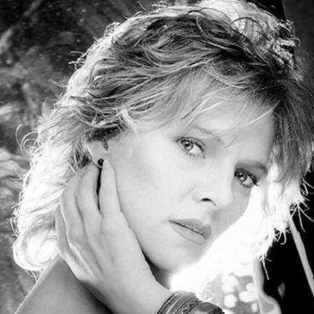 Артист Lena Biolcati