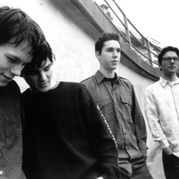 Last Days of April - Glowing Me Choking You