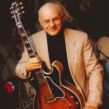 Ladi Geisler - a2   veruschka