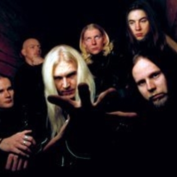 Lost in Tears - Assurance