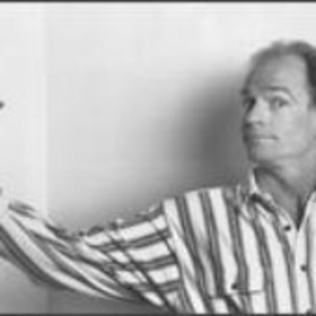 Артист Livingston Taylor