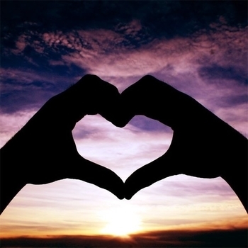 Level 4 Meets Dj Deamon - If You Love Me (radio edit)