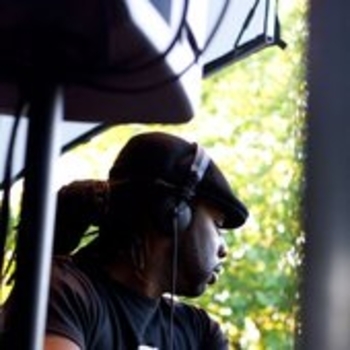 Lucien Foort - Nimitz (Radio Edit)