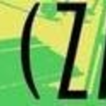 Leone - Wutang(Eminem&50 cent).mp3