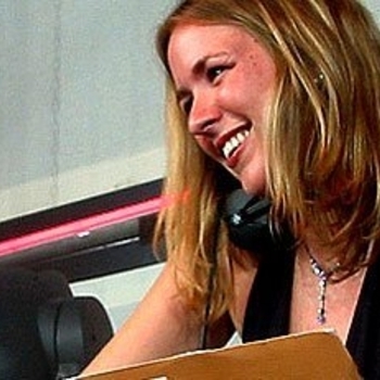 Promo - Dancefloor Hardcore