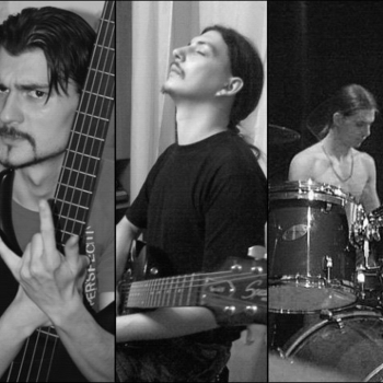 Letargy Dream - Летаргия