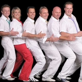 Lollies - Lass' uns Liebe machen