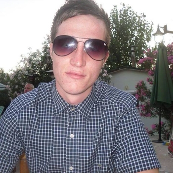 Liam Nicklin - Fraction Records, Fire (Original Mix)