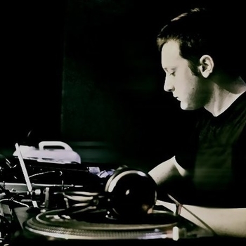 Homeboy & Lowroller - No Longer Human