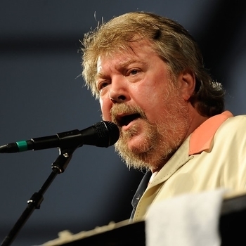 Luther Kent - St. James Infirmary