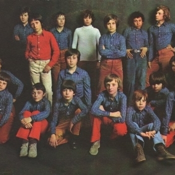 Les Poppys - Love, Lioubov, Amour