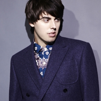 Luigi Masi - Strobelight (Original Radio Edit)