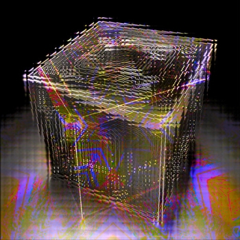 Land - Oasi (Sintonie 2011)