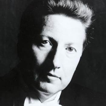 Franz Liszt - 2 Russian Melodies =Arabesques