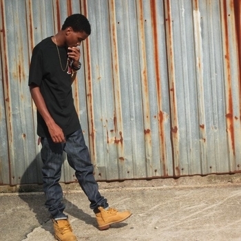 LG - Из рекламы BL40