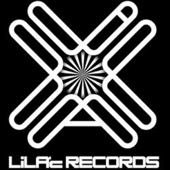 Артист LiLA'c Records