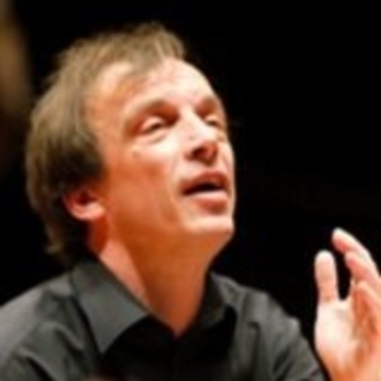 Lars Ulrik Mortensen - Flute Sonata in E Minor, Bwv 1034: Ⅲ. Andante