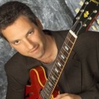 Les Sabler - Overjoyed