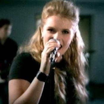 Linn - Available (Jay-J's Shifted Up