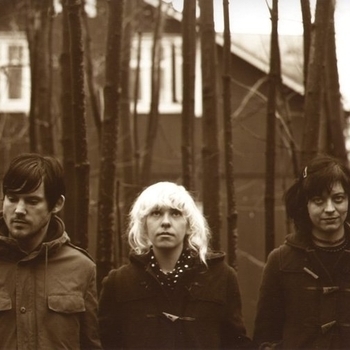 Love of Diagrams - Story Up