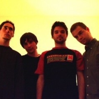 Lambda feat. Martha Wash - Hold On Tight (Nalin & Kane Remix)