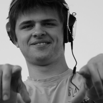 Lansy K - Limb.KISS FM™