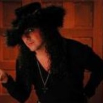 Loud and Clear - Afraid