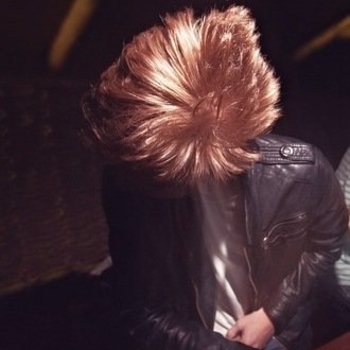 Filth Collins and Pop The Hatch - Let Me Go (Litov remix)