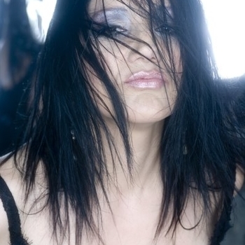 Laura LaRue - Free Love (Dave Aude Club Mix)