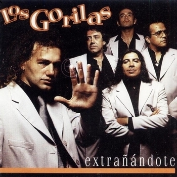 cumbias - eres muy bonita pero mentirosa