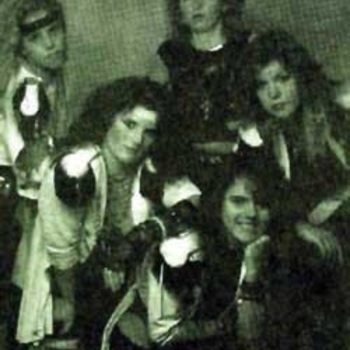 Loretta - Grow Old With Your Love