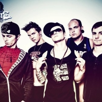 Leons Massacre - Bound Together