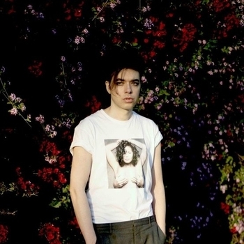 Lawrence Rothman - Crust (OST из "Няня / The Turning")