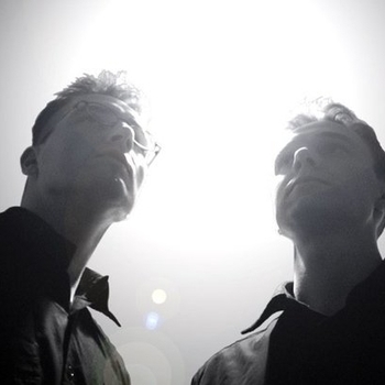 Liquid Divine - Comagirl (reconstructed mix by Flaque)