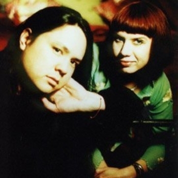 Love Spirals Downwards - Ananda