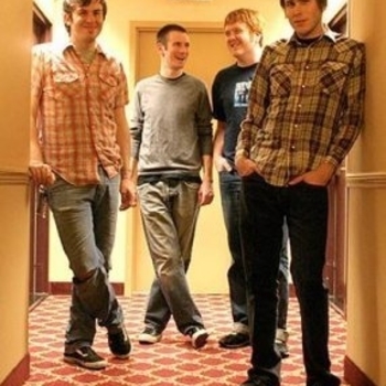 Артист Limbeck