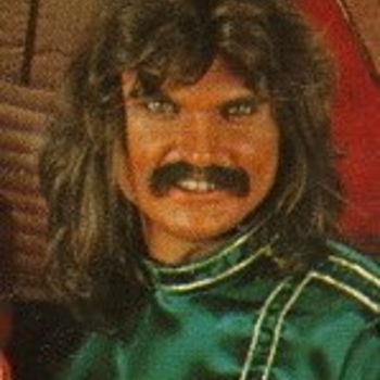 Leslie Mandoki - Korea (Special Arirang Version)