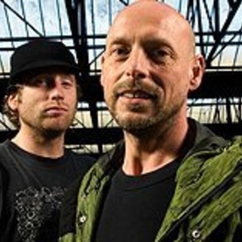 Long Range - Which way now